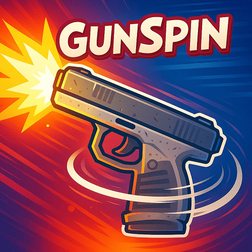 GunSpin