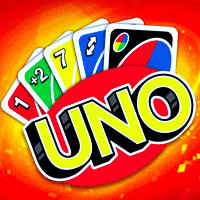 Uno Online – Play Free Multiplayer Card Game | Unblocked Now